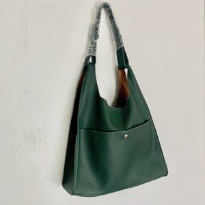 Anthropologie Ellery Slouchy Tote Bag